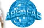 ABBAFab – The #1 Abba Tribute Abba