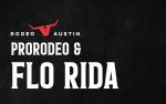 Image for ProRodeo and Flo Rida