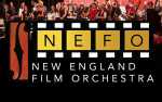 The New England Film Orchestra
