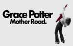 An Evening with Grace Potter