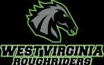 Image for Jersey Flight vs. WV Roughriders