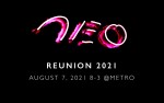 Image for Neo Reunion 2021