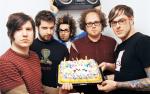 Image for Motion City Soundtrack: Commit This To Memory 17 Year Anniversary Tour