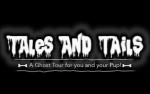 Image for Tales and Tails (Individual, Human Only)