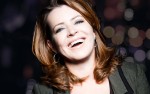 Image for ***CANCELLED*** KATHLEEN MADIGAN - DO YOU HAVE ANY RANCH?