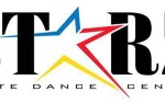 Image for Starz Elite Dance Center Recital: And the Story Goes...
