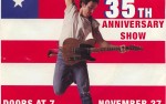 Image for "Born in the USA' 35th Anniversary Tribute - Tickets available at the door