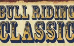 Image for ***DO NOT USE*** Saturday - Coors Bull Riding Classic