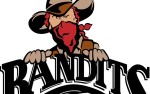 Image for Pre-season Sioux City Bandits v Sioux City Stampede