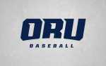 ORU Baseball vs. Oklahoma