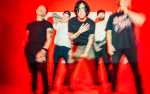 Image for Sleeping With Sirens - Let's Cheers to This Tour