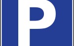 Image for United Cheer - Parking Only
