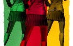 Image for Heathers the Musical