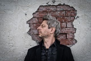 Image for True West Presents: MIKE GORDON, All Ages