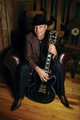 Image for Concert Night Featuring John Michael Montgomery with Adam Doleac and Dylan Bloom Band
