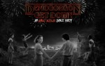 Image for The Resistance Presents - DEMOGORGON GET DOWN - An Upside Down 80's Dance Party