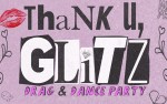 Image for FPC Live & Z104 Present THANK U, GLITZ: DRAG & DANCE PARTY