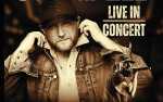 Image for Cole Swindell