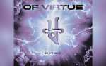 Image for Of Virtue