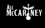 All McCartney-The Tribute to McCartney's Greatest Hits from Wings and Beatles