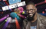 Image for Karaoke Nights with Rickey Smiley