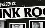 Punk Rock Karaoke!