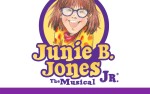 Image for Junie B. Jones  Jr. The Musical