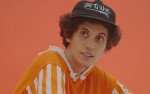 Image for *Cancelled* Ron Gallo, Post Animal and Why Bonnie