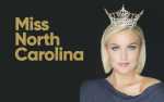 Image for Miss North Carolina Pageant: Miss & Teen Preliminary #1