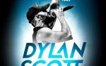 Image for DYLAN SCOTT  Amen to that Tour