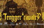 Image for Tengger Cavalry at The Green Lantern