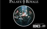 Image for Palaye Royale