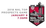 Image for NHL Top Prospects Game
