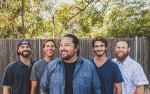 Image for IRATION:  Press Play Fall Tour