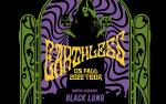Image for Earthless and guest Black Lung