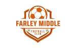 Farley vs Tippit Middle (Boys Soccer)