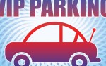 Image for 2019 VIP Parking: Gavin DeGraw