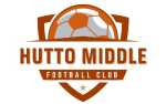 Hutto Middle vs Forbes (Girls Soccer)