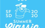 Image for 605 Summer Classic Beer & Music Festival
