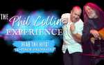 Image for The Phil Collins Experience