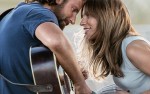 Image for FILM: A Star is Born
