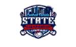 Image for Central Florida State Championship May 7, 2023