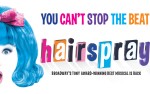 Image for Hairspray
