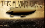 Image for Flying Circus - Tribute to Led Zeppelin  $20