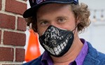 Image for T.J. Miller's THE BEST MEDICINE TOUR: Doing it Right (Special Event)