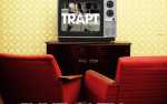 Image for Trapt