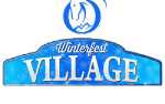 Image for Winterfest Village at Tryon Resort