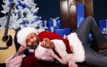 Image for Christmas with Blue October