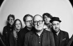 Image for The Hold Steady with Friendship At Black Cat