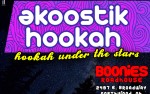 Image for Ekoostik Hookah
